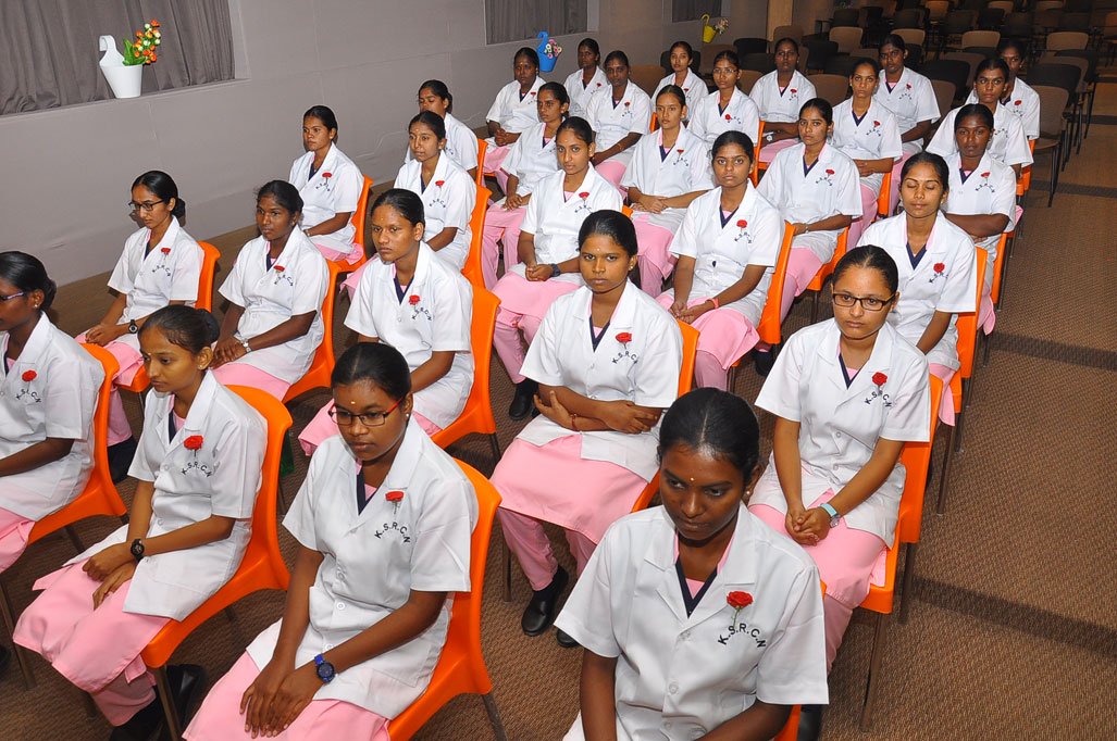 Lamp Lighting Ceremony 06