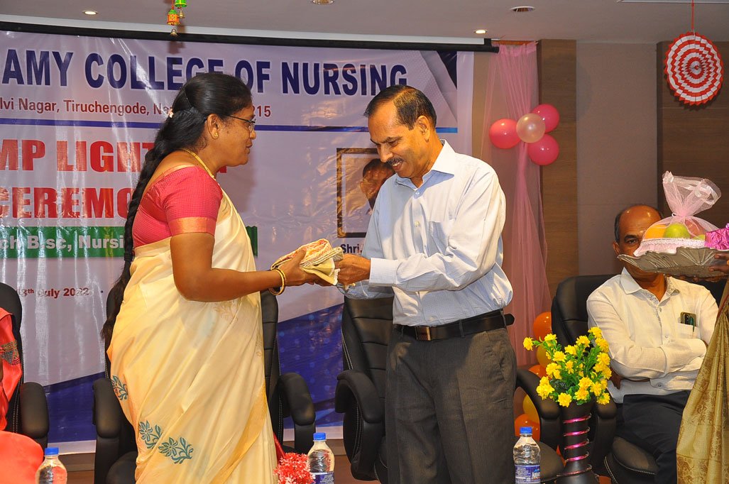 Lamp Lighting Ceremony 08