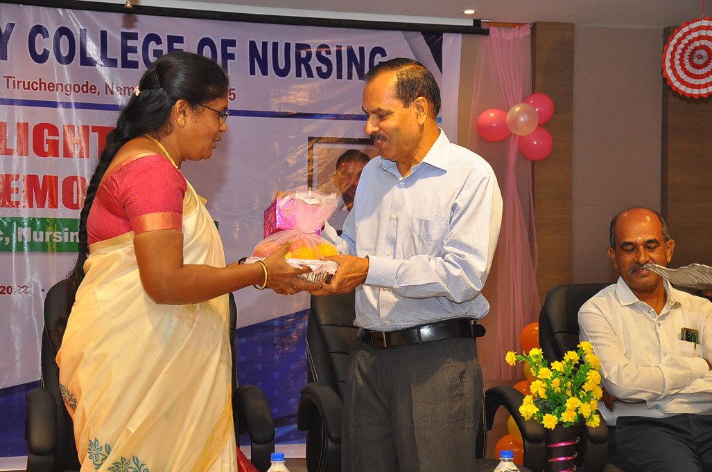 Lamp Lighting Ceremony 09