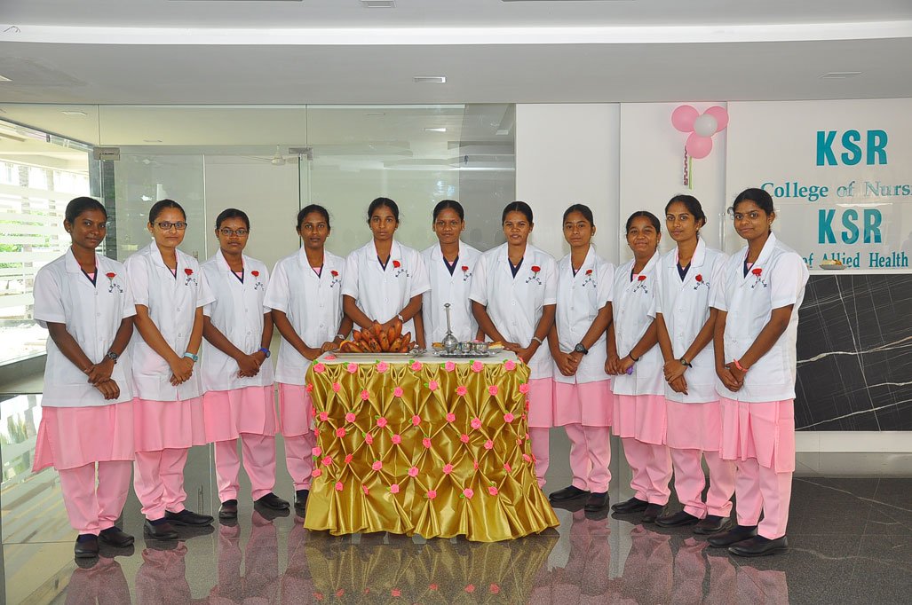 Lamp Lighting Ceremony 23