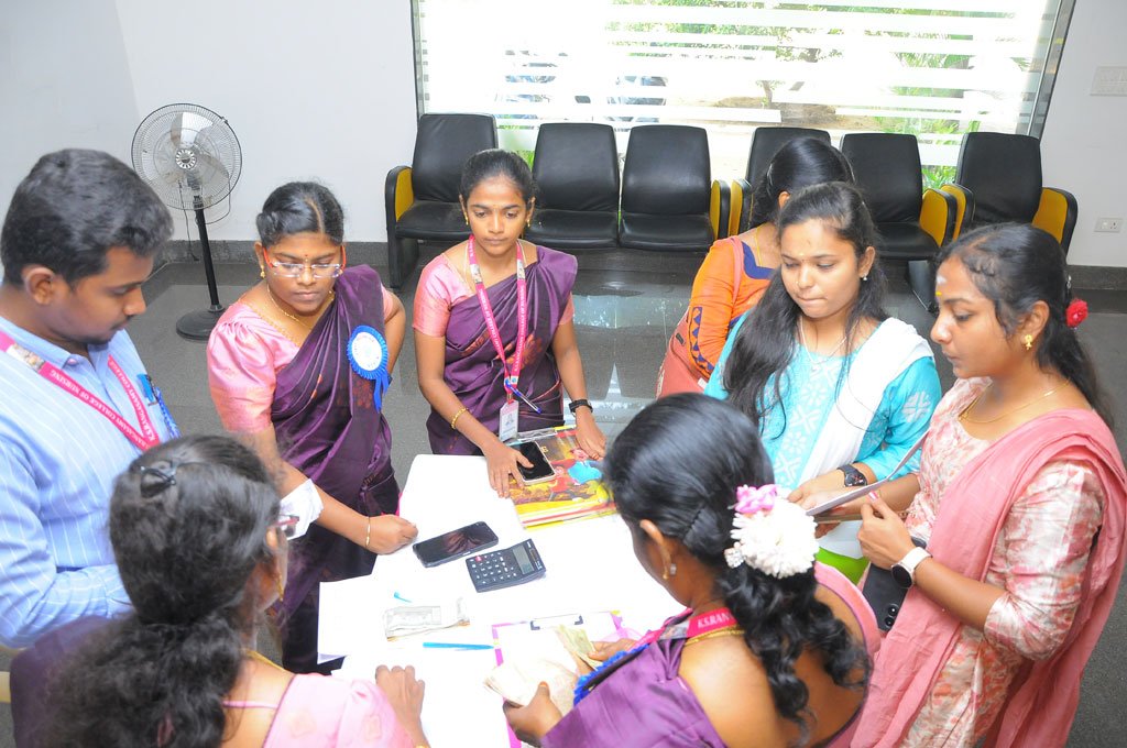 Scaffolding Nursing Research - 02