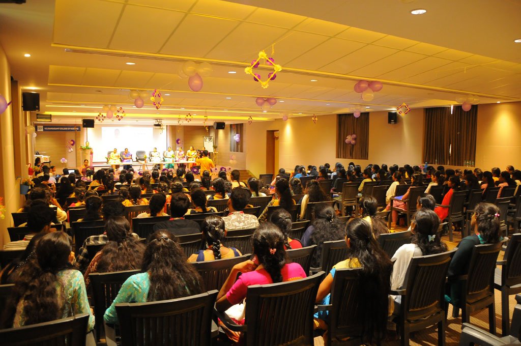 Scaffolding Nursing Research - 06