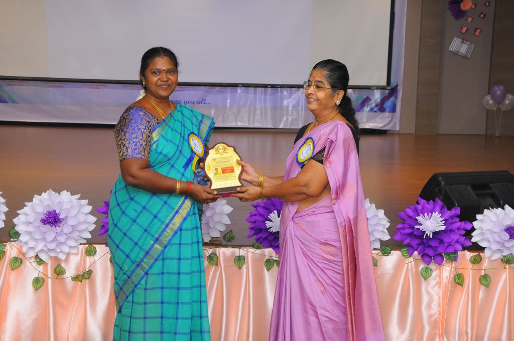 Scaffolding Nursing Research - 09