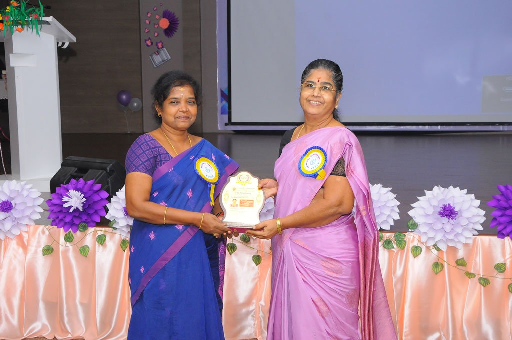 Scaffolding Nursing Research - 10