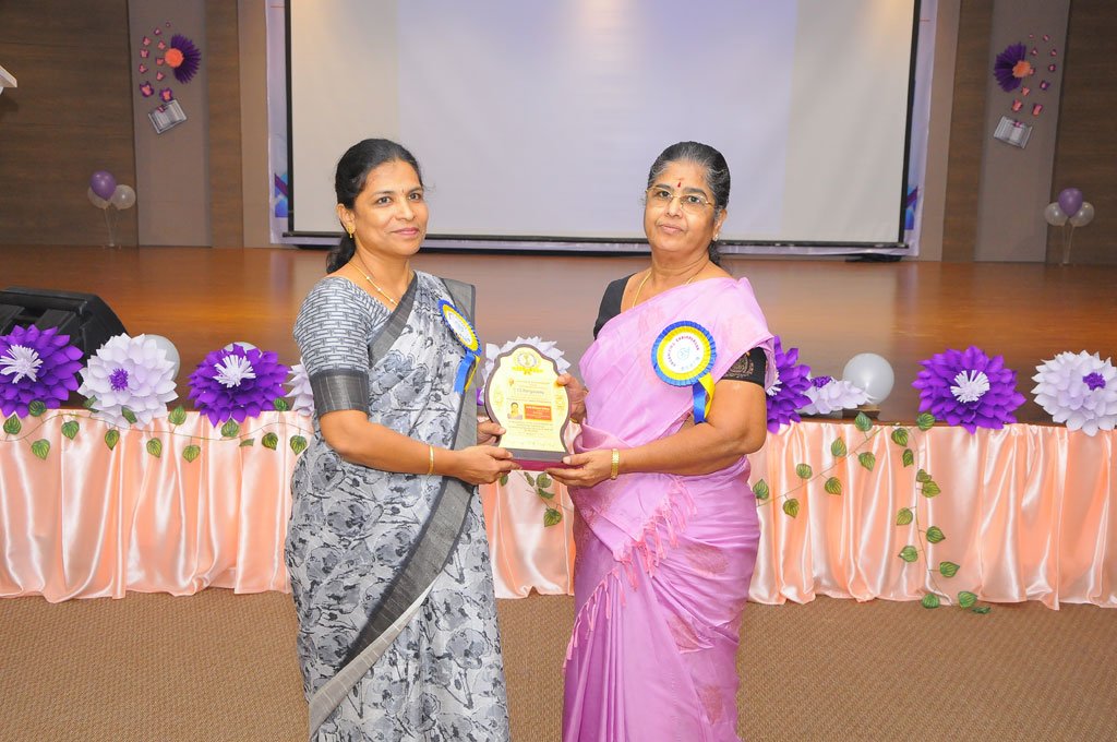 Scaffolding Nursing Research - 12