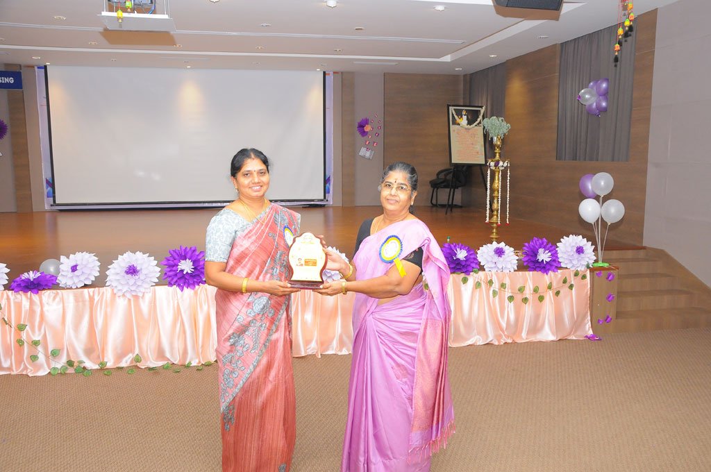 Scaffolding Nursing Research - 13