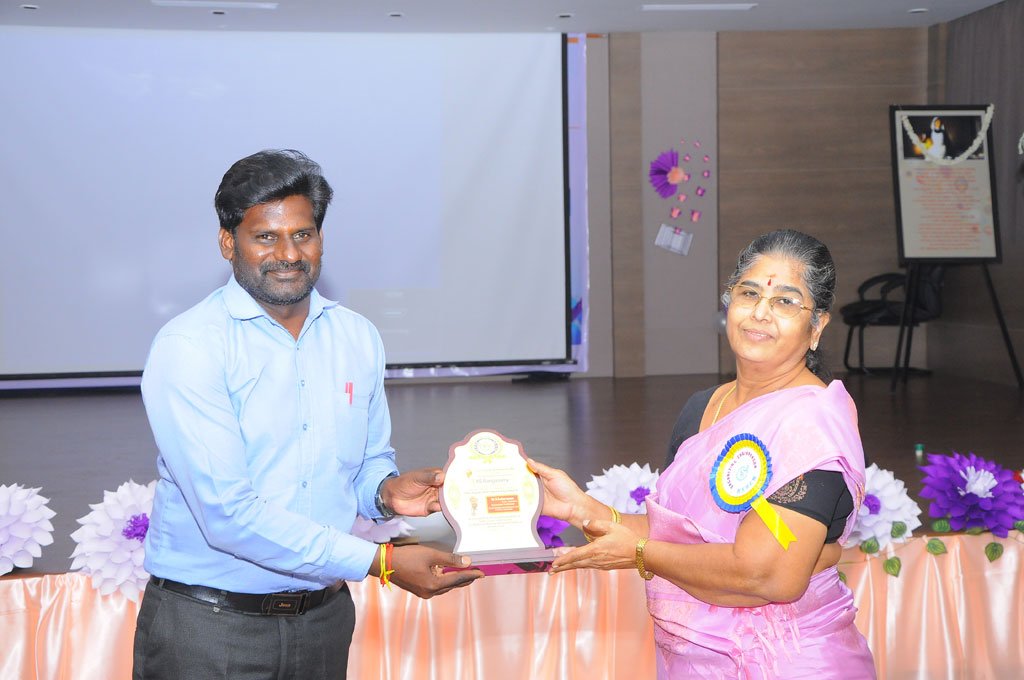 Scaffolding Nursing Research - 14