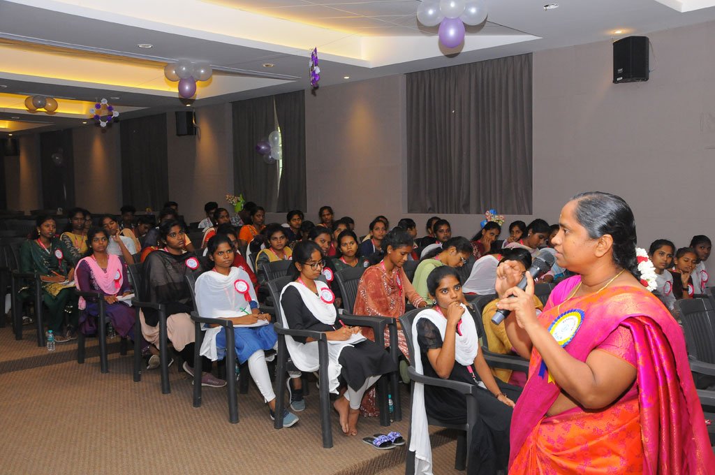 Scaffolding Nursing Research - 16