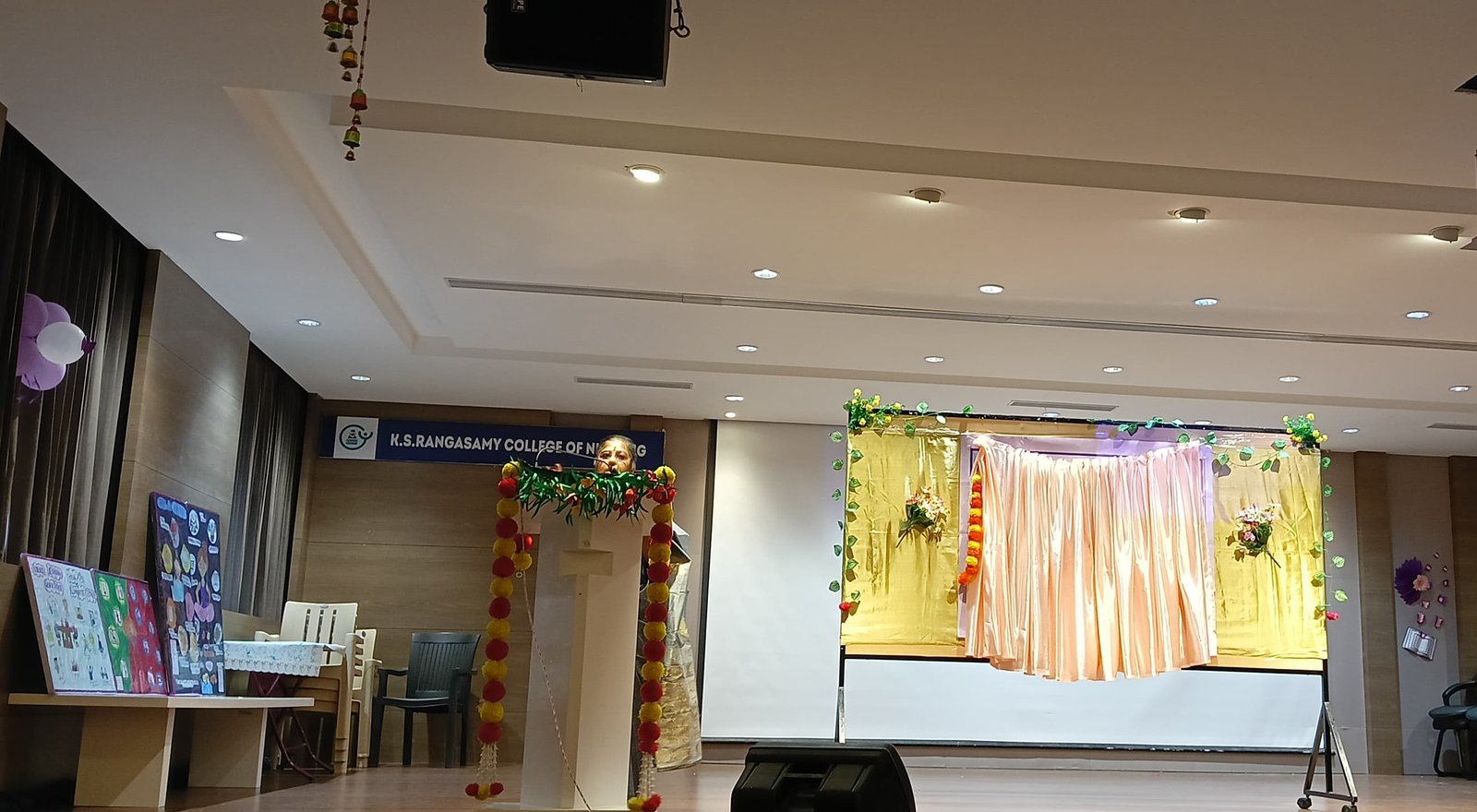 Mental Health Day-04