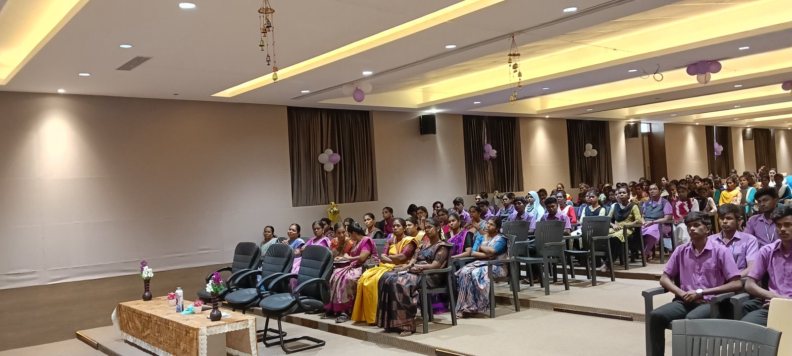 Mental Health Day-05