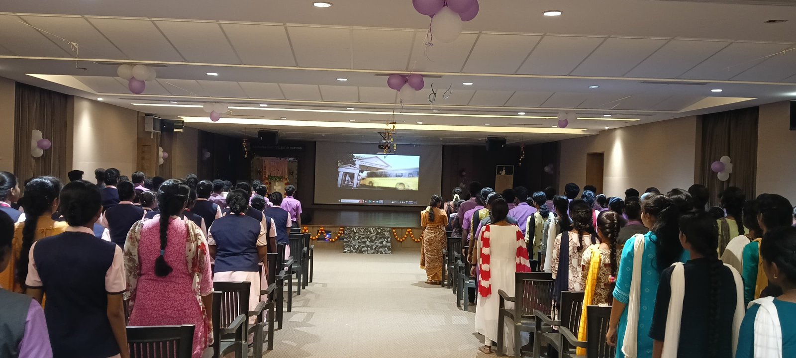 Mental Health Day-06