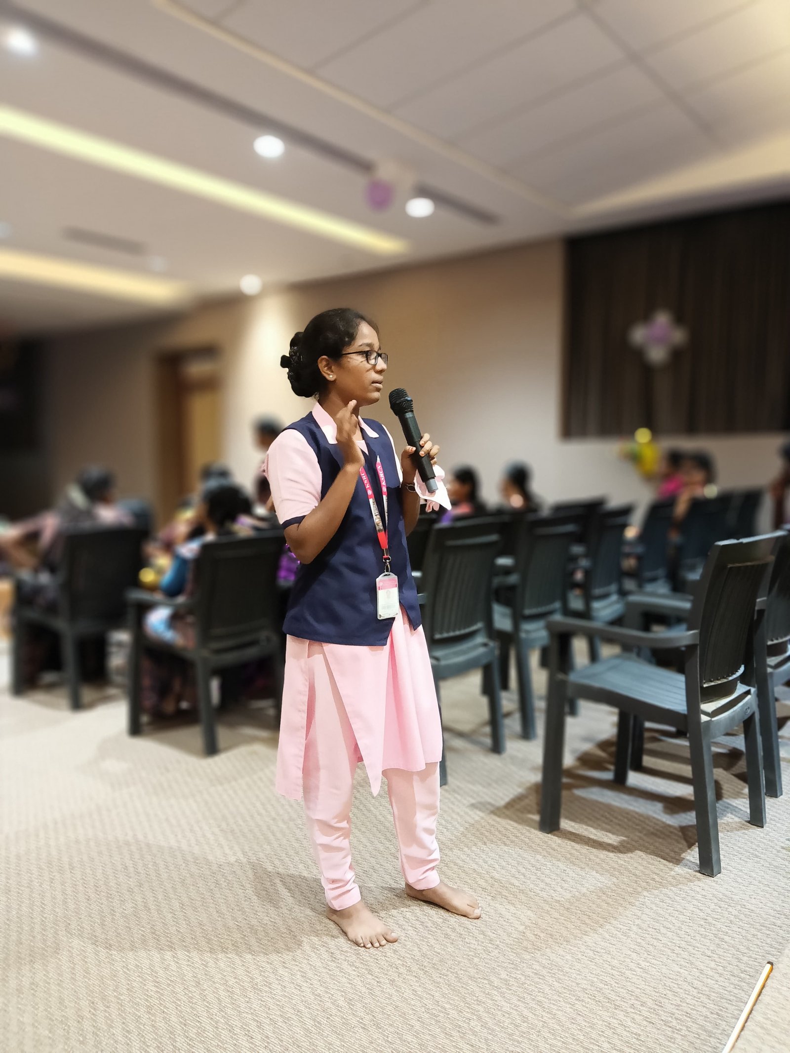 Mental Health Day-09