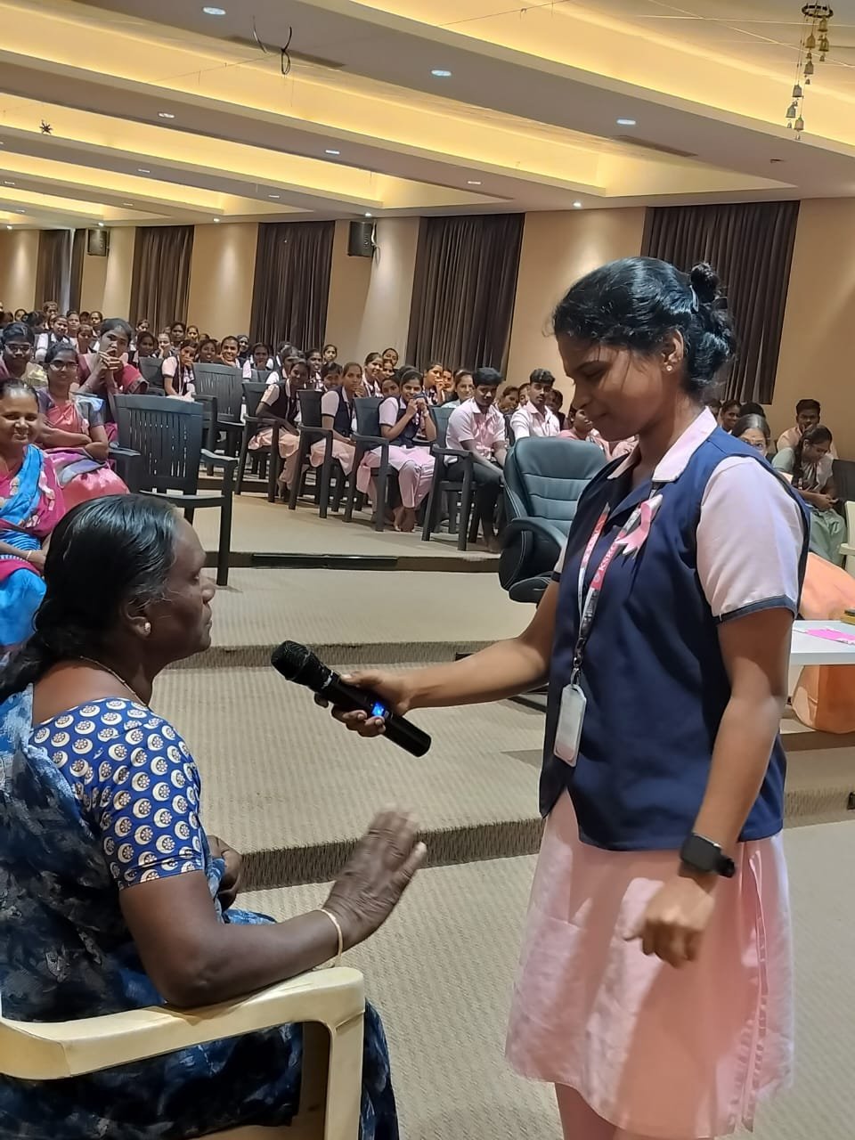 BREAST CANCER AWARENESS-02