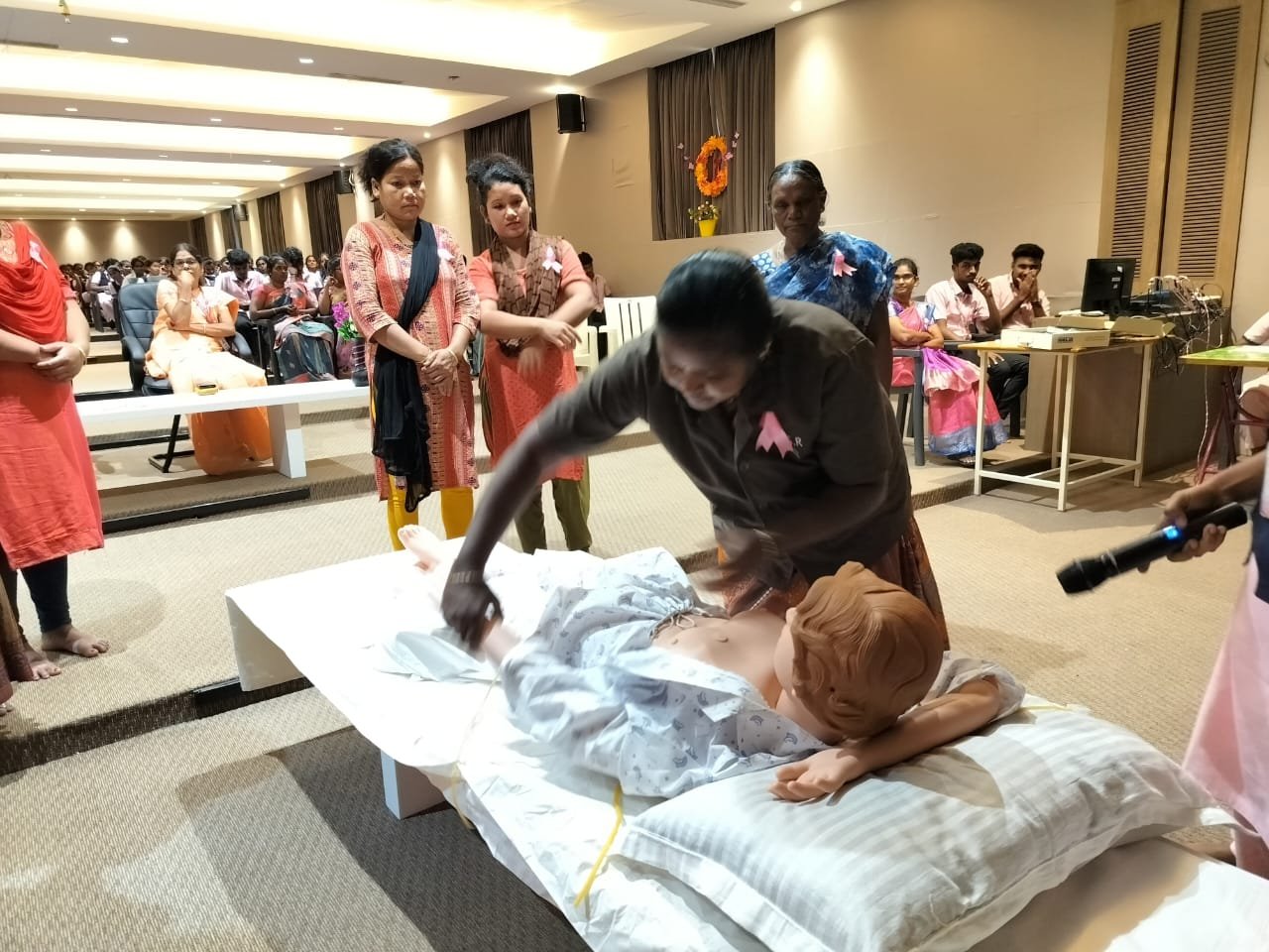 BREAST CANCER AWARENESS-03