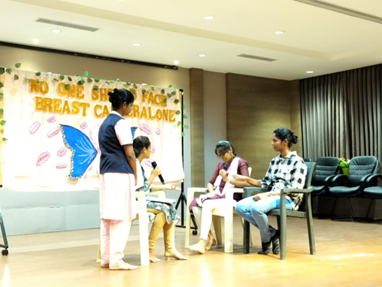 BREAST CANCER AWARENESS-04