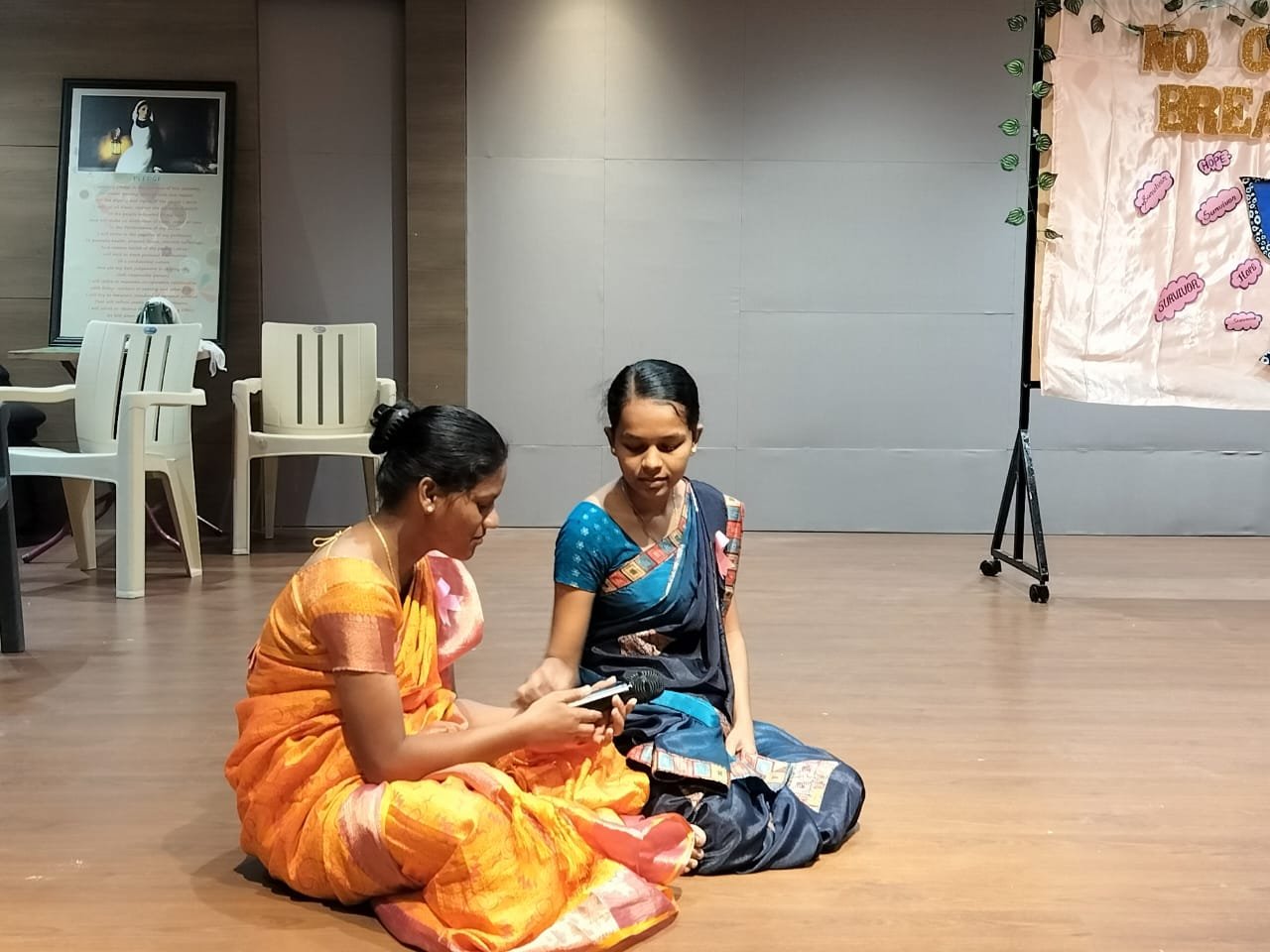 BREAST CANCER AWARENESS-05