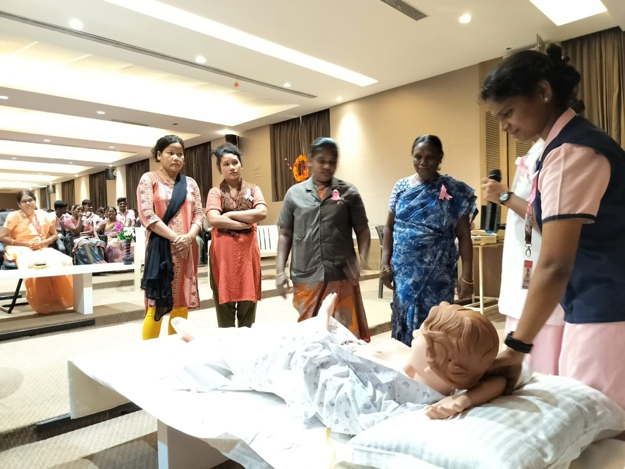 BREAST CANCER AWARENESS-06