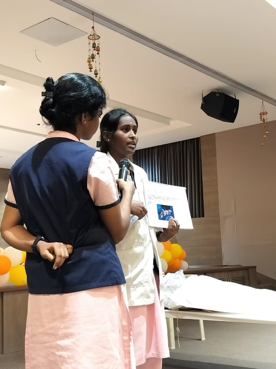 BREAST CANCER AWARENESS-07