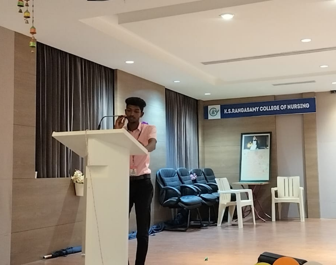 BREAST CANCER AWARENESS-08