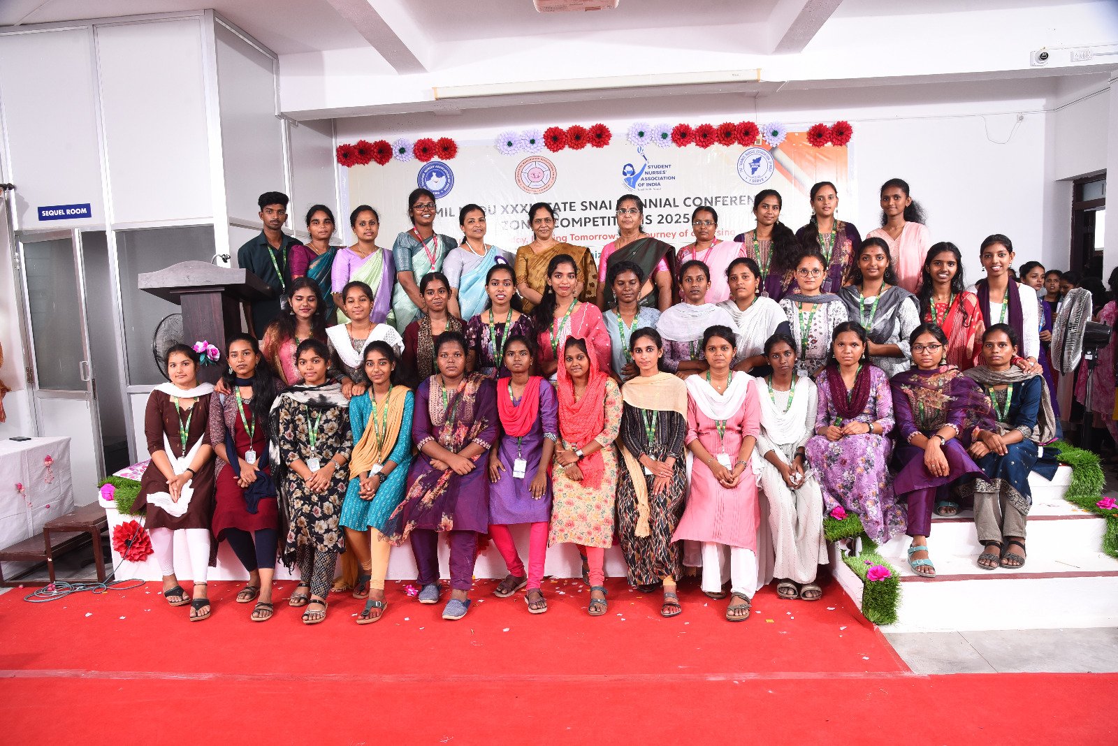 2025-07-10-SNAI_ZONAL_LEVEL_2025