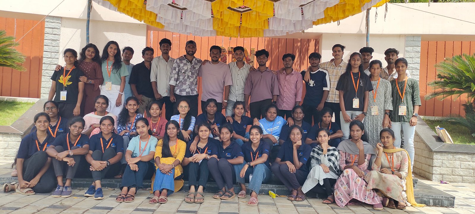 2025-08-15_SNA_DINDIGUL