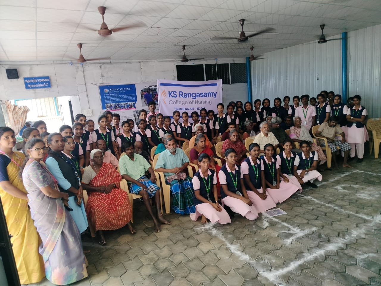 2025-09-13_OLD_AGE_HOME